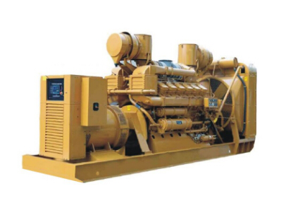 秦皇岛发电机出租 秦皇岛发电机出租