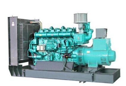 秦皇岛发电机出租 秦皇岛发电机出租