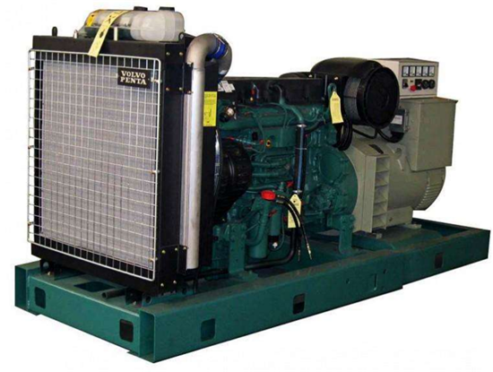 秦皇岛柴油发电机 秦皇岛柴油发电机