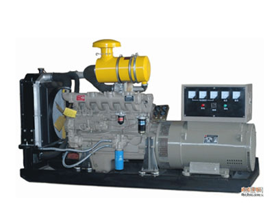 秦皇岛有关风力发电机组反飓风损坏办法