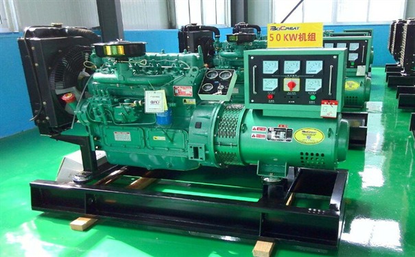 秦皇岛发电机出租 秦皇岛发电机出租